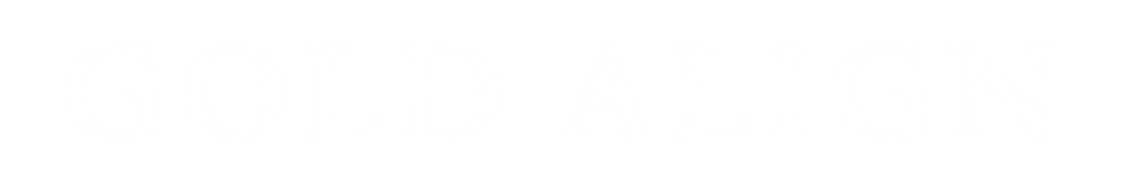 Gold Align-Supplement