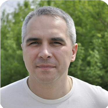 Gold Align Customer Reviews First Person